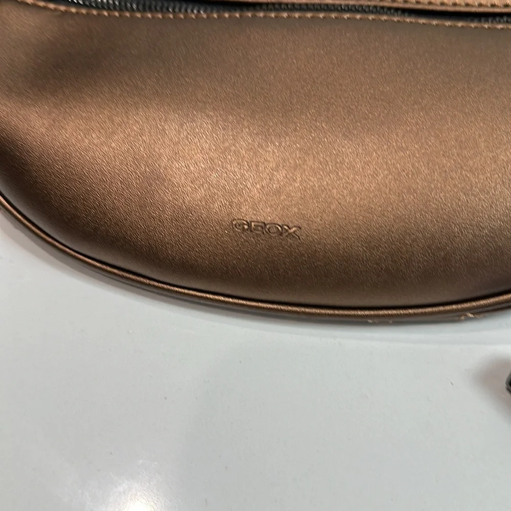 Geox Fanny pack - Picture 5 of 9